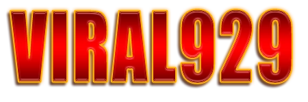 VIRAL929